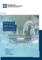 RMT Rohr- und Maschinenanlagentechnik