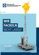 RMT Mobile Fackel